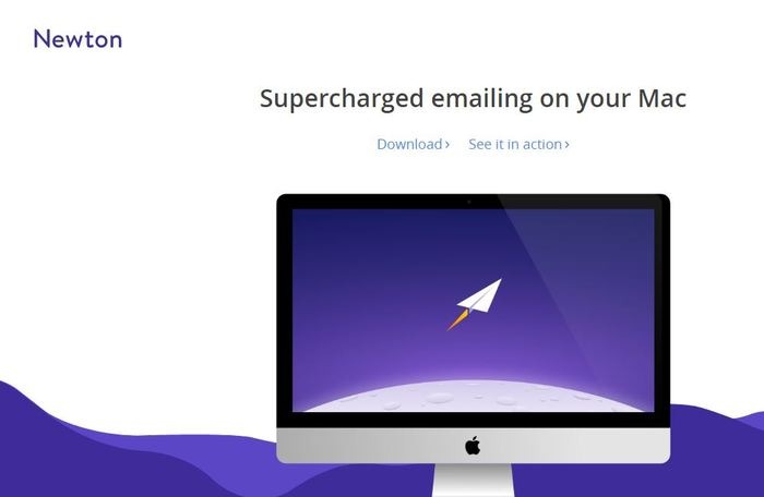 5 de las mejores alternativas de Apple Mail para usuarios de Mac