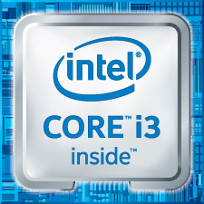 Intel core i3 vs i5 vs i7: ¿Cuál debería comprar? el nombre del procesador de Intel es una gran caja vieja de caos. Si alguna vez te confundes de las diferencias entre i3, i5 e i7, este artículo aclarará las cosas.