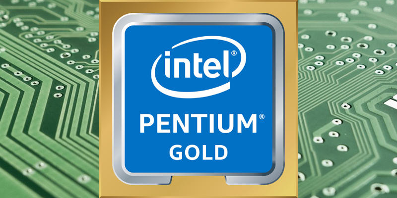 Intel Pentium Gold y Silver ExplainedIntel anunció recientemente sus CPUs Pentium Silver y Gold, pero ¿qué son exactamente? Conozca las diferencias entre estos dos procesadores y dónde encajan en el ecosistema actual.