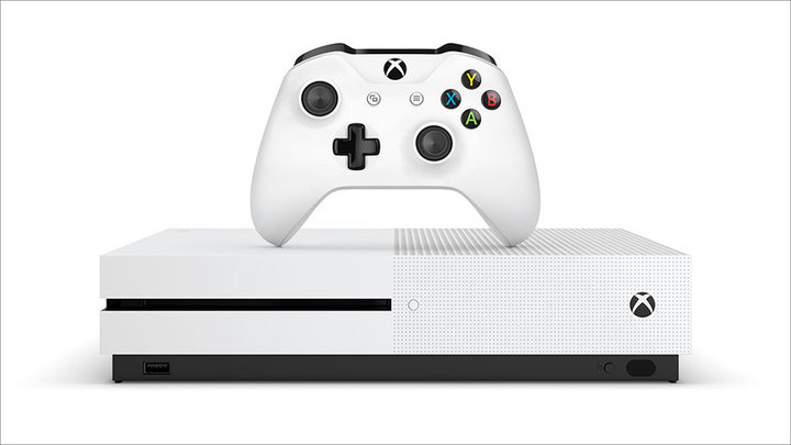 La diferencia entre Xbox One, Xbox One S y Xbox One XOver los años Microsoft ha lanzado varias versiones de la consola Xbox One. Descubre las diferencias entre Xbox One, Xbox One S y Xbox One X.