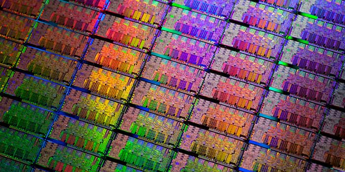 MTE Explica: ¿Cuál es el tamaño del proceso de un procesador y por qué importa? el tamaño del proceso del procesador es siempre algo que se discute con frecuencia en las especificaciones del chip. Pero, ¿qué es eso y por qué importa? Vamos a comprobarlo.