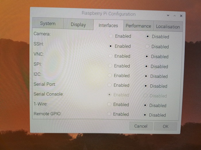 Cómo crear un Chromecast DIY usando Raspberry Pi y Raspicast