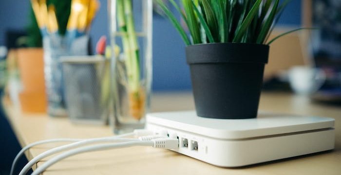 Cómo aumentar la velocidad de tu Wi-Fi mientras trabajas desde casa
