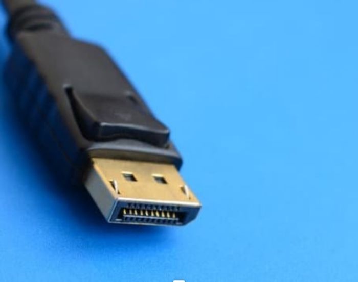 HDMI vs. Display Port: ¿Cuál debo usar?