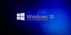 Funciones de Windows 10 desaparecidas en la actualización de mayo de 2020